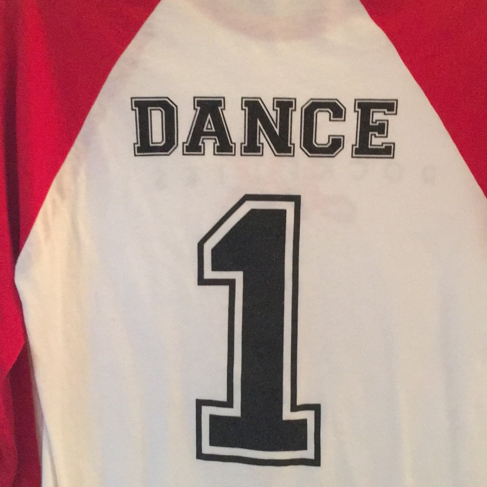 Top - Picture 2 of 2